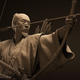 Illustration for article titled The Art Of iGhost Of Tsushima/i